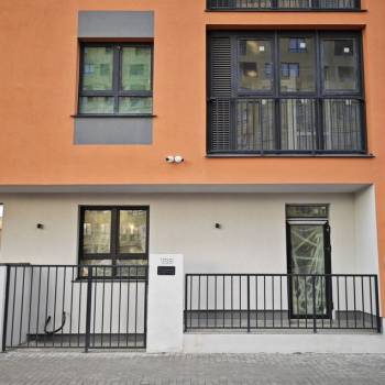 Продается 2-х комнатная квартира, 69,6 м²