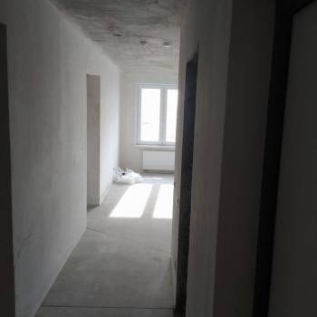 Продается 2-х комнатная квартира, 56 м²