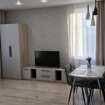 Сдается 2-х комнатная квартира, 62,5 м²