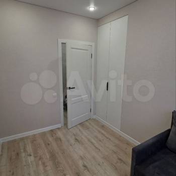 Сдается 2-х комнатная квартира, 62,5 м²