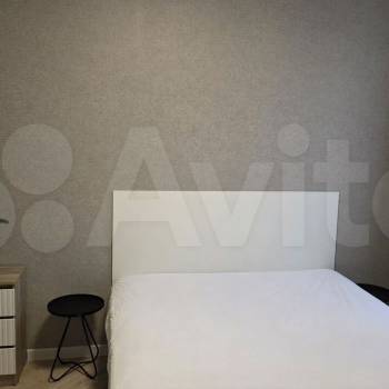 Сдается 2-х комнатная квартира, 62,5 м²