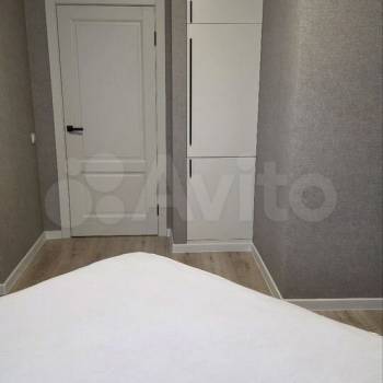 Сдается 2-х комнатная квартира, 62,5 м²