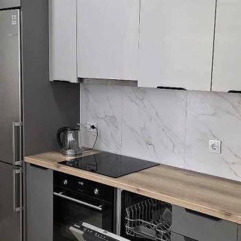 Сдается 2-х комнатная квартира, 62,5 м²