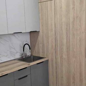 Сдается 2-х комнатная квартира, 62,5 м²