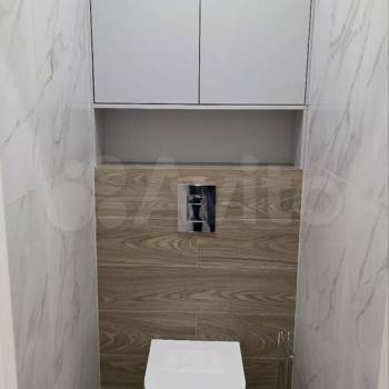 Сдается 2-х комнатная квартира, 62,5 м²