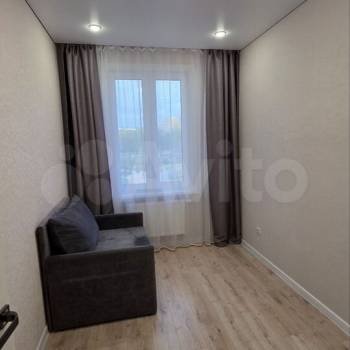 Сдается 2-х комнатная квартира, 62,5 м²