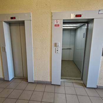 Продается 1-комнатная квартира, 40 м²