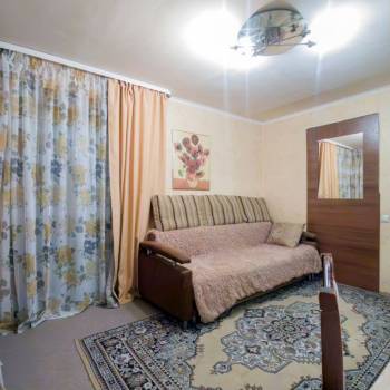 Сдается Комната, 23 м²