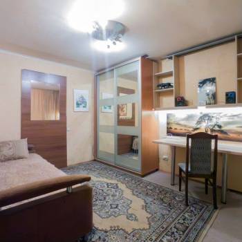 Сдается Комната, 23 м²