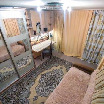 Сдается Комната, 23 м²