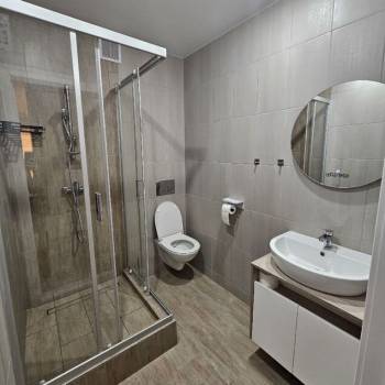 Сдается 2-х комнатная квартира, 58 м²
