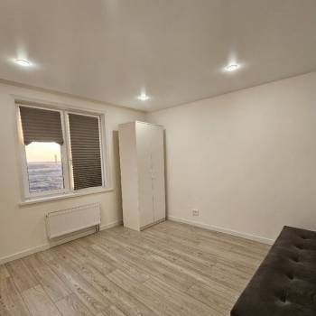 Сдается 2-х комнатная квартира, 58 м²