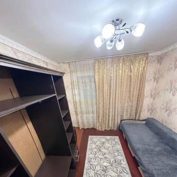 Сдается Многокомнатная квартира, 75 м²