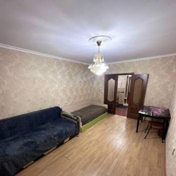 Сдается Многокомнатная квартира, 75 м²