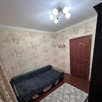 Сдается Многокомнатная квартира, 75 м²