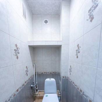Сдается Многокомнатная квартира, 75 м²