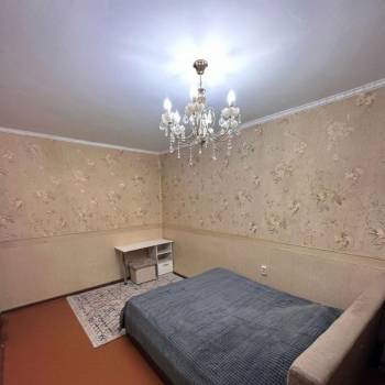 Сдается Многокомнатная квартира, 75 м²