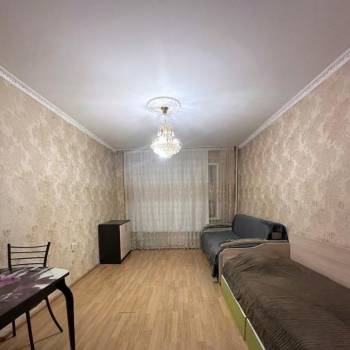 Сдается Многокомнатная квартира, 75 м²