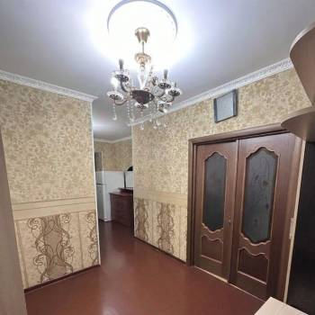 Сдается Многокомнатная квартира, 75 м²