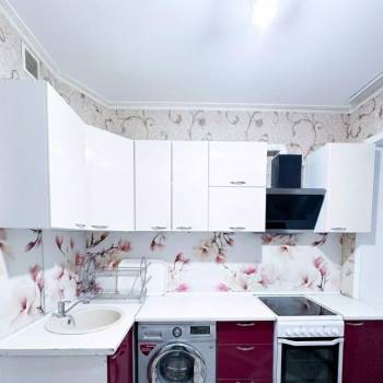 Сдается Многокомнатная квартира, 75 м²