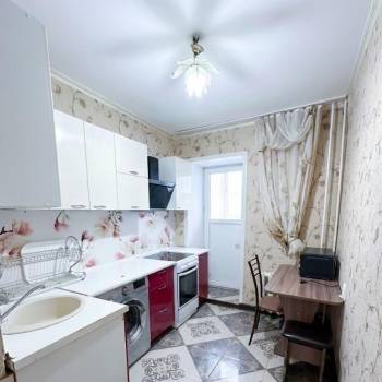 Сдается Многокомнатная квартира, 75 м²