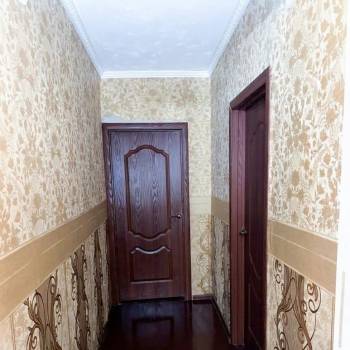 Сдается Многокомнатная квартира, 75 м²