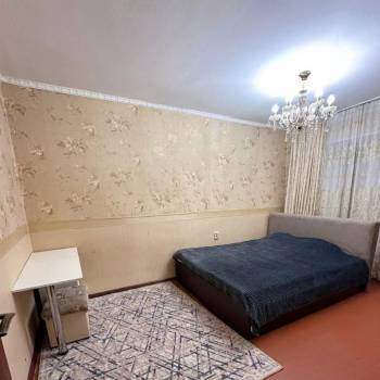 Сдается Многокомнатная квартира, 75 м²