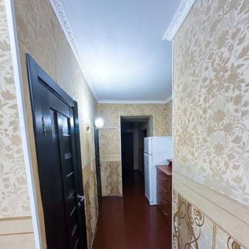 Сдается Многокомнатная квартира, 75 м²
