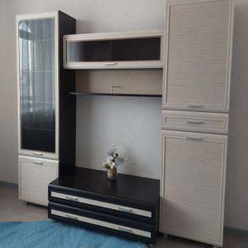 Сдается Дом, 200 м²