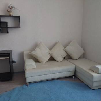 Сдается Дом, 200 м²