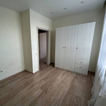 Продается 2-х комнатная квартира, 65 м²