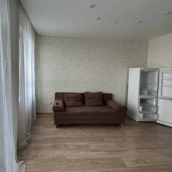Продается 2-х комнатная квартира, 65 м²