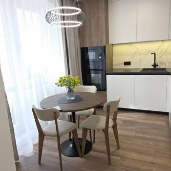 Продается 1-комнатная квартира, 41 м²