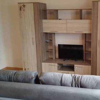 Сдается 1-комнатная квартира, 28,5 м²