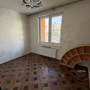 Сдается 2-х комнатная квартира, 64 м²