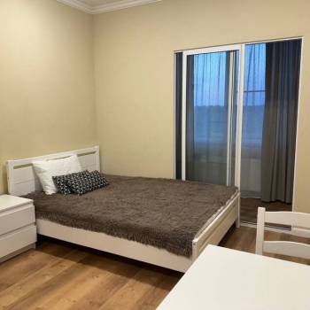 Сдается 1-комнатная квартира, 27 м²