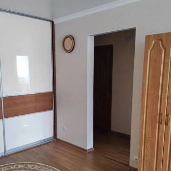 Продается 1-комнатная квартира, 39,9 м²