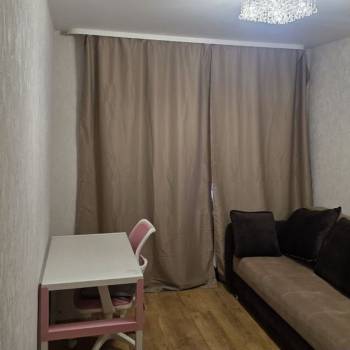 Сдается 2-х комнатная квартира, 53 м²