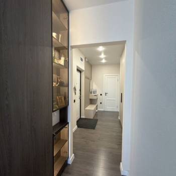 Продается 3-х комнатная квартира, 69 м²