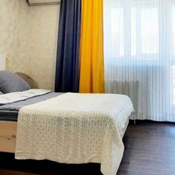 Сдается 1-комнатная квартира, 28 м²
