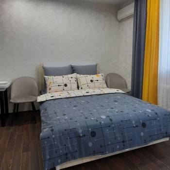Сдается 1-комнатная квартира, 28 м²