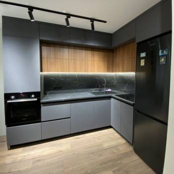 Продается 3-х комнатная квартира, 80,5 м²