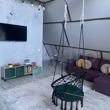 Сдается Дом, 106 м²