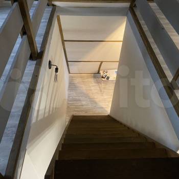 Сдается Дом, 106 м²