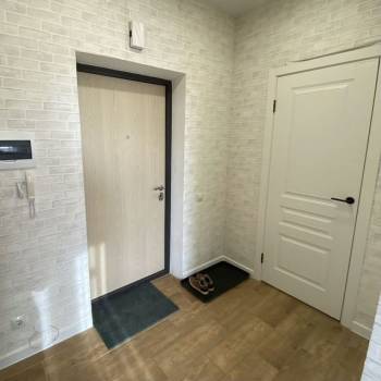 Сдается 1-комнатная квартира, 28 м²