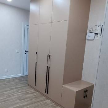 Сдается Многокомнатная квартира, 69 м²