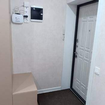 Сдается Многокомнатная квартира, 69 м²