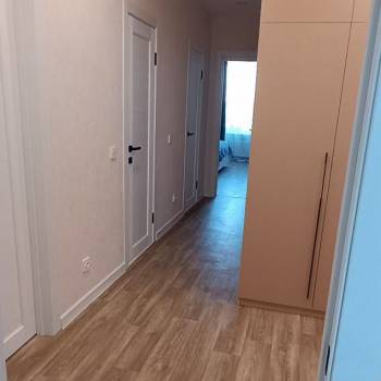 Сдается Многокомнатная квартира, 69 м²