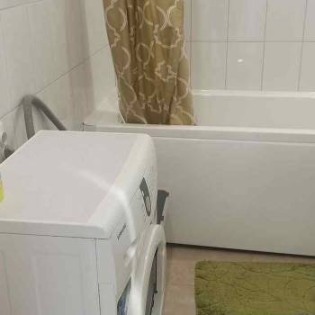 Сдается 1-комнатная квартира, 28 м²