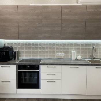 Сдается Многокомнатная квартира, 61 м²